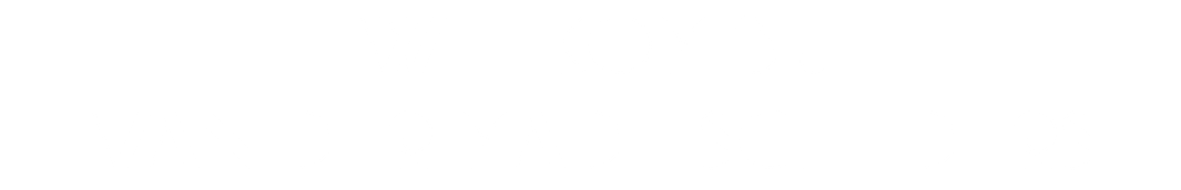 Welkom bij Van der Made schilders